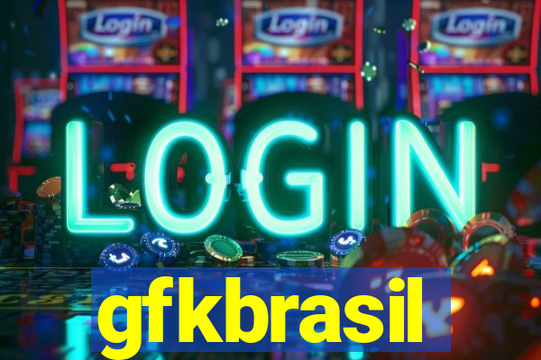 gfkbrasil