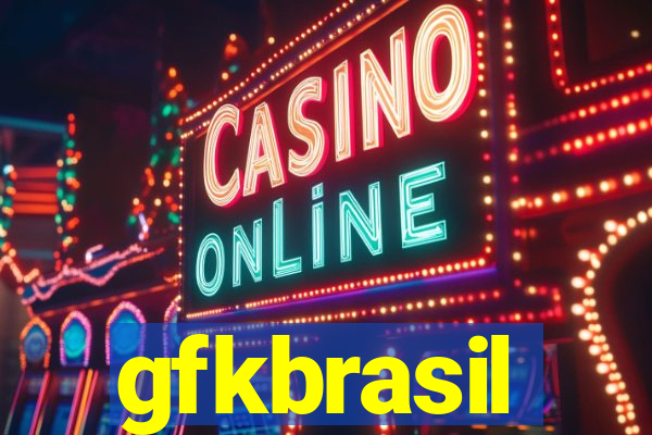 gfkbrasil