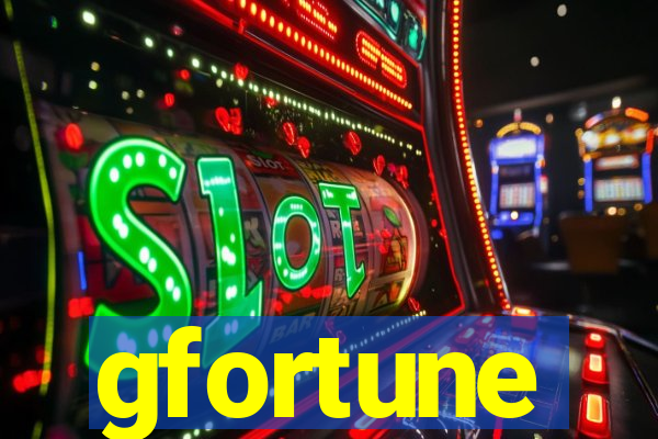 gfortune