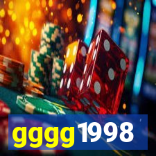 gggg1998