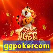 ggpokercom