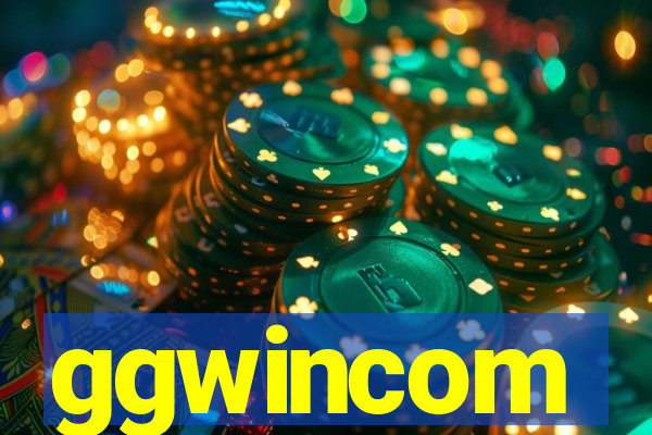 ggwincom