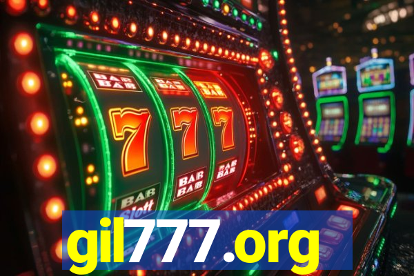 gil777.org