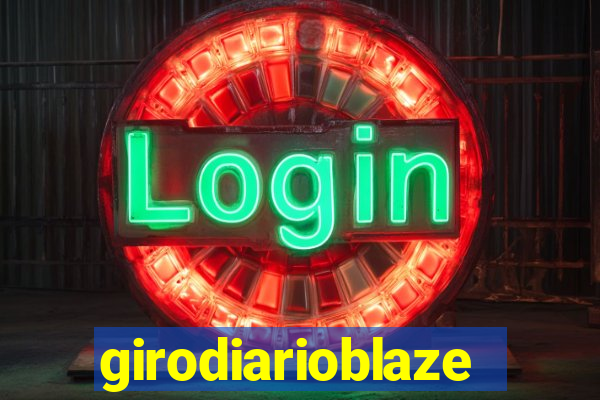 girodiarioblaze