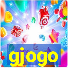 gjogo