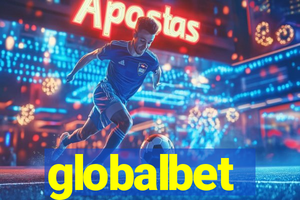 globalbet