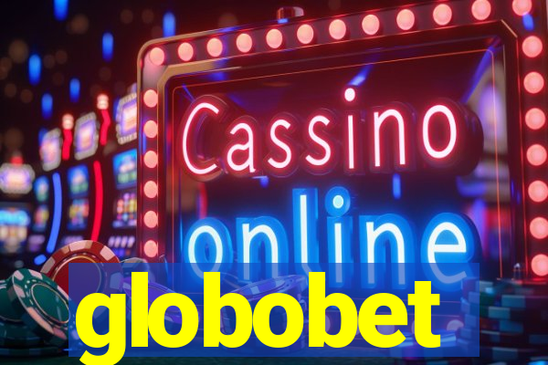 globobet