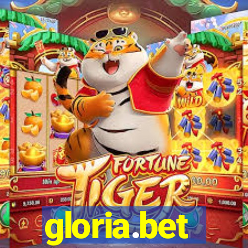 gloria.bet