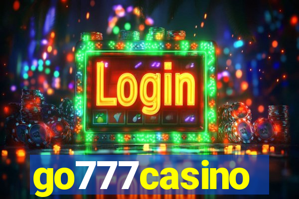 go777casino