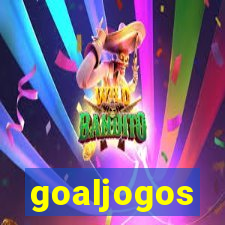 goaljogos