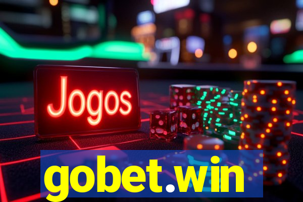 gobet.win