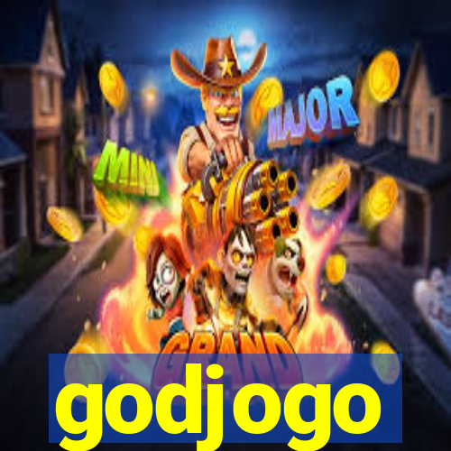 godjogo