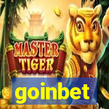 goinbet