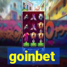 goinbet