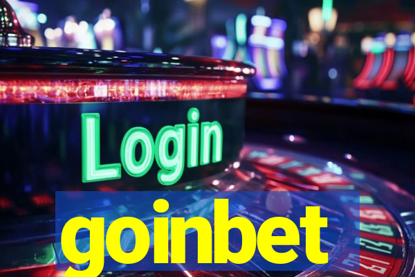 goinbet