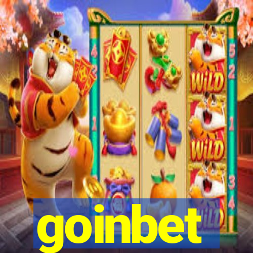 goinbet