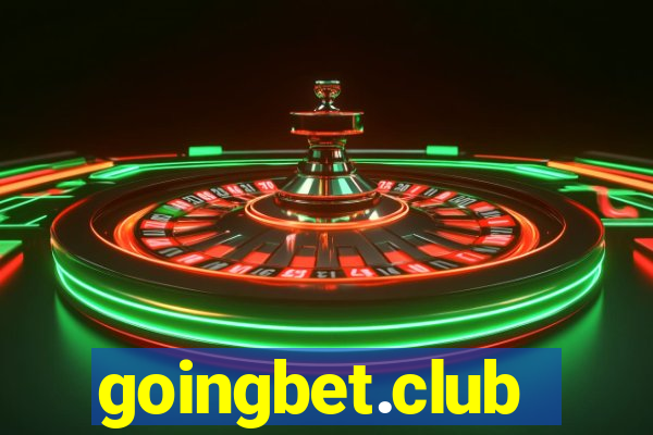 goingbet.club