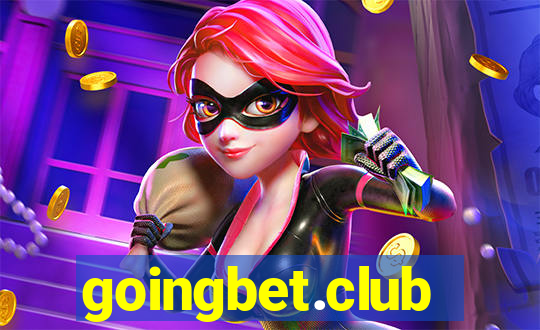 goingbet.club