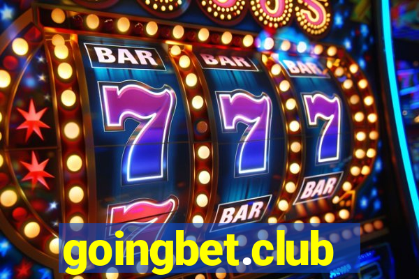 goingbet.club