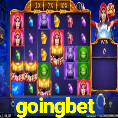 goingbet