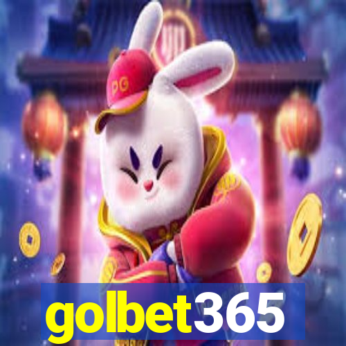 golbet365