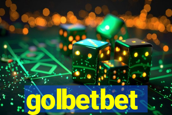 golbetbet