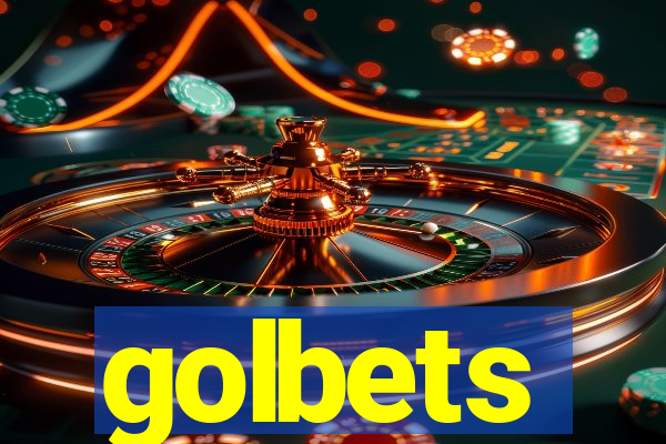 golbets