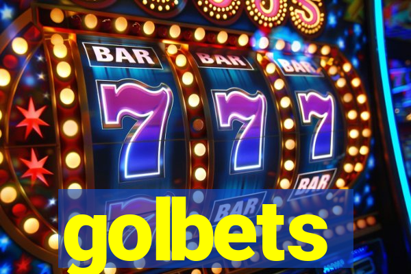 golbets