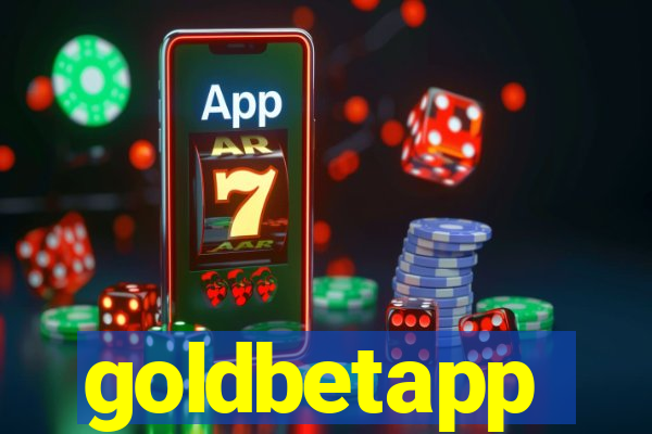 goldbetapp