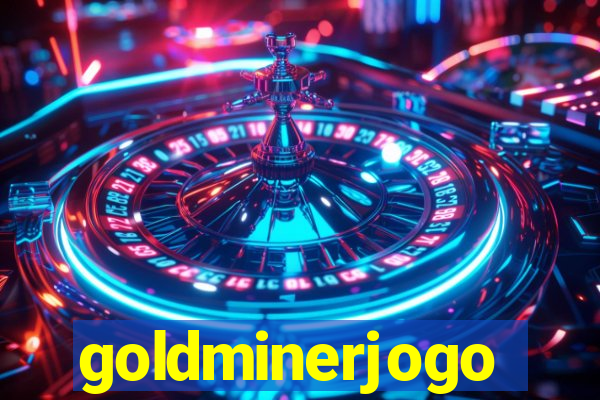 goldminerjogo