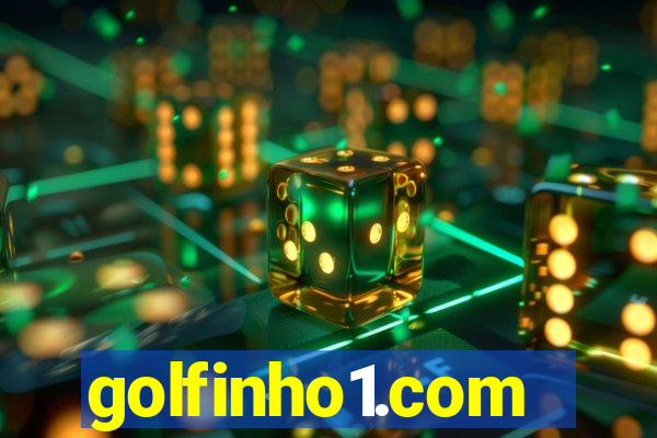 golfinho1.com