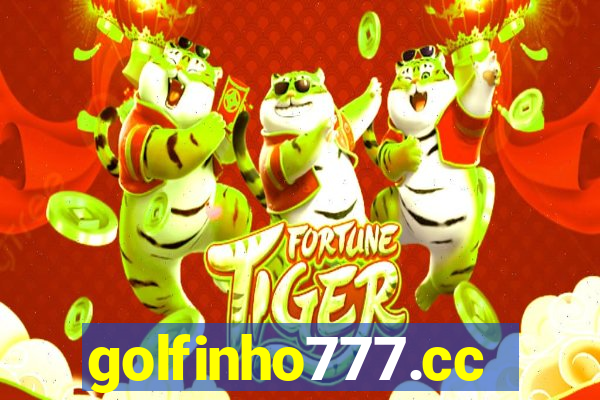 golfinho777.cc