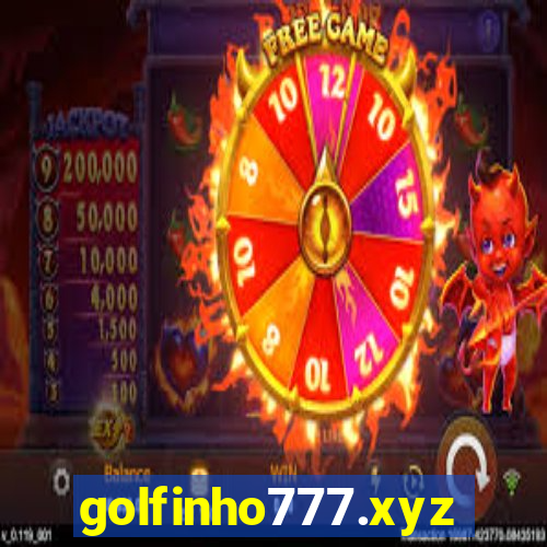 golfinho777.xyz