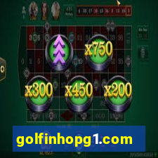 golfinhopg1.com