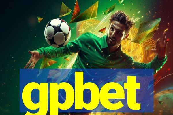 gpbet