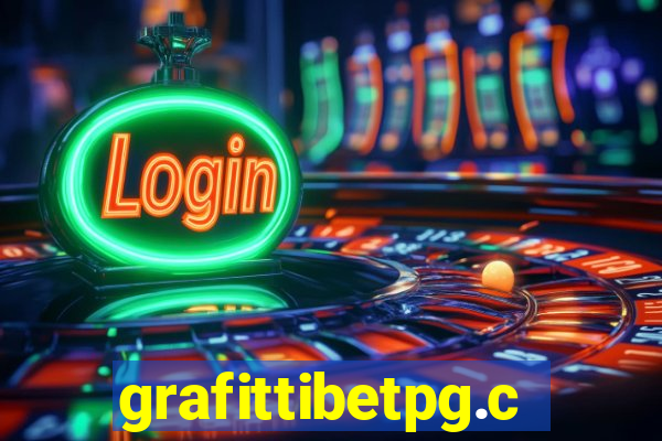 grafittibetpg.com