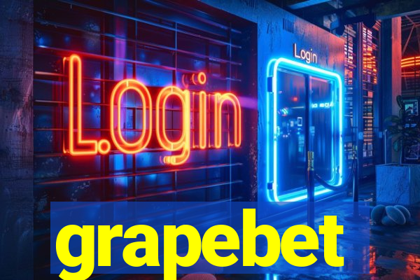 grapebet