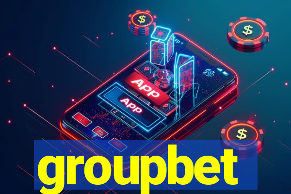 groupbet