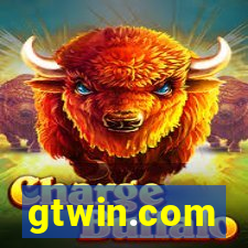 gtwin.com