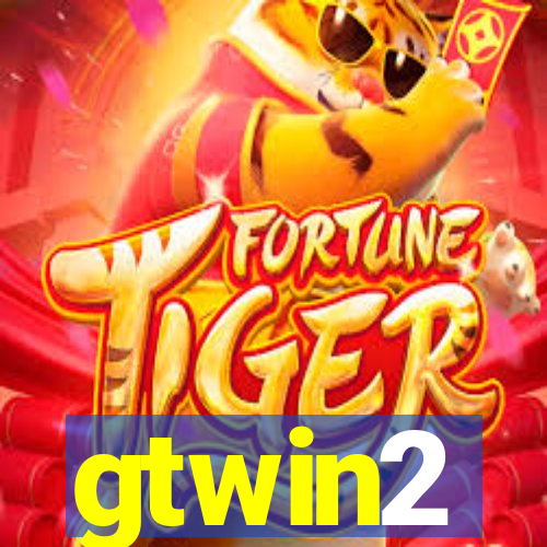 gtwin2