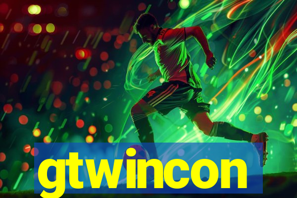 gtwincon