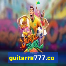 guitarra777.co