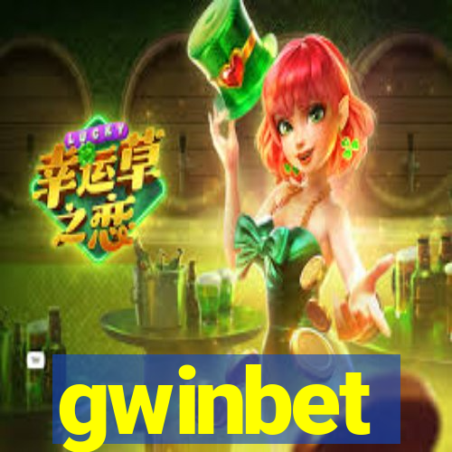 gwinbet