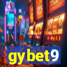 gybet9