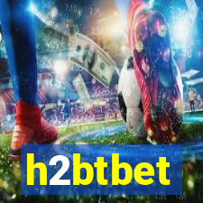 h2btbet