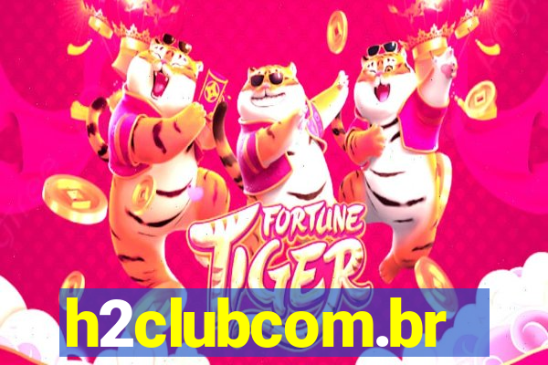 h2clubcom.br