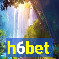 h6bet