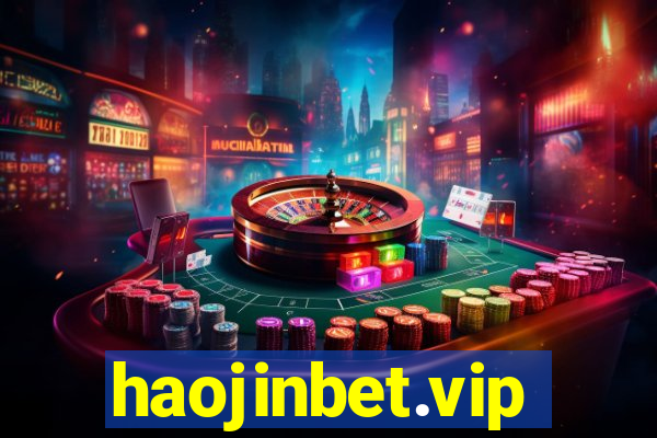 haojinbet.vip