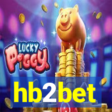 hb2bet