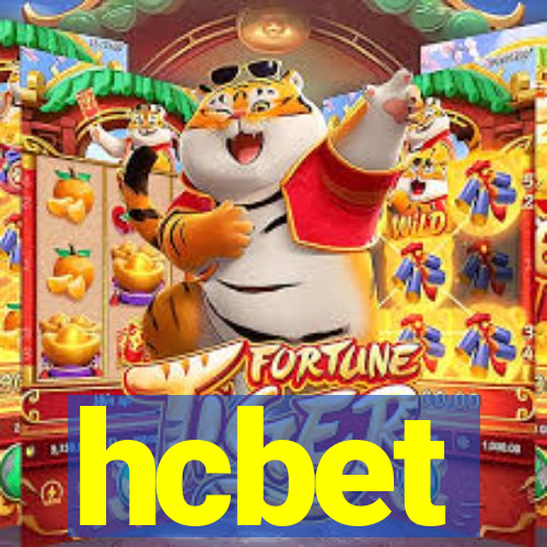 hcbet